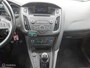 Ford Focus Wagon 1.0 Trend