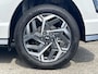 Hyundai Kona N Line Edition 1.6 GDI HEV 140pk AUTOMAAT | NAVI | APPLE CARPLAY / ANDROID AUTO | 18'' BI-COLOR LM-VELGEN | CAMERA | ADAPTIVE CRUISE |