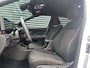 Hyundai Kona N Line Edition 1.6 GDI HEV 140pk AUTOMAAT | NAVI | APPLE CARPLAY / ANDROID AUTO | 18'' BI-COLOR LM-VELGEN | CAMERA | ADAPTIVE CRUISE |