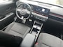 Hyundai Kona N Line Edition 1.6 GDI HEV 140pk AUTOMAAT | NAVI | APPLE CARPLAY / ANDROID AUTO | 18'' BI-COLOR LM-VELGEN | CAMERA | ADAPTIVE CRUISE |