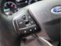 Ford Transit Custom 300 2.0 TDCI L2 Lang - Camera - Cruise