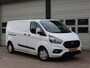 Ford Transit Custom 300 2.0 TDCI L2 Lang - Camera - Cruise