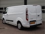 Ford Transit Custom 300 2.0 TDCI L2 Lang - Camera - Cruise
