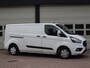 Ford Transit Custom 300 2.0 TDCI L2 Lang - Camera - Cruise