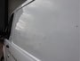 Ford Transit Custom 300 2.0 TDCI L2 Lang - Camera - Cruise