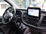 Ford Transit Custom 300 2.0 TDCI L2 Lang - Camera - Cruise