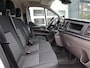 Ford Transit Custom 300 2.0 TDCI L2 Lang - Camera - Cruise
