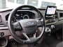 Ford Transit Custom 300 2.0 TDCI L2 Lang - Camera - Cruise