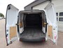 Ford Transit Custom 300 2.0 TDCI L2 Lang - Camera - Cruise