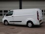 Ford Transit Custom 300 2.0 TDCI L2 Lang - Camera - Cruise