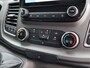 Ford Transit Custom 300 2.0 TDCI L2 Lang - Camera - Cruise