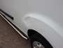 Ford Transit Custom 300 2.0 TDCI L2 Lang - Camera - Cruise