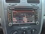 Volkswagen Golf 1.6 FSI Optive