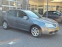 Volkswagen Golf 1.6 FSI Optive