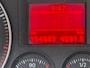 Volkswagen Golf 1.6 FSI Optive