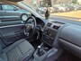 Volkswagen Golf 1.6 FSI Optive