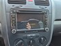 Volkswagen Golf 1.6 FSI Optive