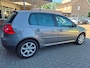 Volkswagen Golf 1.6 FSI Optive