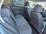 Volkswagen Golf 1.6 FSI Optive