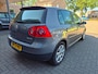 Volkswagen Golf 1.6 FSI Optive