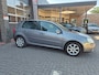 Volkswagen Golf 1.6 FSI Optive