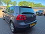 Volkswagen Golf 1.6 FSI Optive