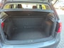 Volkswagen Golf 1.6 FSI Optive