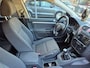 Volkswagen Golf 1.6 FSI Optive