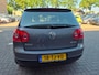 Volkswagen Golf 1.6 FSI Optive