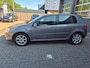 Volkswagen Golf 1.6 FSI Optive