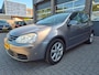 Volkswagen Golf 1.6 FSI Optive