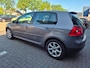 Volkswagen Golf 1.6 FSI Optive