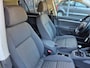 Volkswagen Golf 1.6 FSI Optive