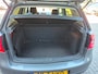 Volkswagen Golf 1.6 FSI Optive