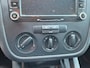 Volkswagen Golf 1.6 FSI Optive