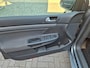 Volkswagen Golf 1.6 FSI Optive