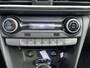 Hyundai Kona 1.6 GDI HEV Fashion Sky | Schuif Kanteldak | Krell Audio | Lage KM-Stand!