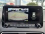 Hyundai Kona 1.6 GDI HEV Fashion Sky | Schuif Kanteldak | Krell Audio | Lage KM-Stand!