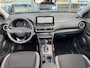 Hyundai Kona 1.6 GDI HEV Fashion Sky | Schuif Kanteldak | Krell Audio | Lage KM-Stand!
