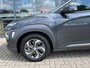 Hyundai Kona 1.6 GDI HEV Fashion Sky | Schuif Kanteldak | Krell Audio | Lage KM-Stand!