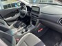 Hyundai Kona 1.6 GDI HEV Fashion Sky | Schuif Kanteldak | Krell Audio | Lage KM-Stand!