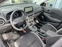 Hyundai Kona 1.6 GDI HEV Fashion Sky | Schuif Kanteldak | Krell Audio | Lage KM-Stand!
