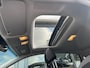 Hyundai Kona 1.6 GDI HEV Fashion Sky | Schuif Kanteldak | Krell Audio | Lage KM-Stand!