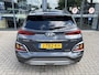 Hyundai Kona 1.6 GDI HEV Fashion Sky | Schuif Kanteldak | Krell Audio | Lage KM-Stand!