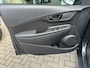 Hyundai Kona 1.6 GDI HEV Fashion Sky | Schuif Kanteldak | Krell Audio | Lage KM-Stand!