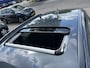 Hyundai Kona 1.6 GDI HEV Fashion Sky | Schuif Kanteldak | Krell Audio | Lage KM-Stand!