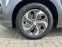 Hyundai Kona 1.6 GDI HEV Fashion Sky | Schuif Kanteldak | Krell Audio | Lage KM-Stand!