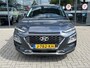 Hyundai Kona 1.6 GDI HEV Fashion Sky | Schuif Kanteldak | Krell Audio | Lage KM-Stand!