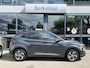 Hyundai Kona 1.6 GDI HEV Fashion Sky | Schuif Kanteldak | Krell Audio | Lage KM-Stand!