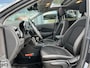 Hyundai Kona 1.6 GDI HEV Fashion Sky | Schuif Kanteldak | Krell Audio | Lage KM-Stand!